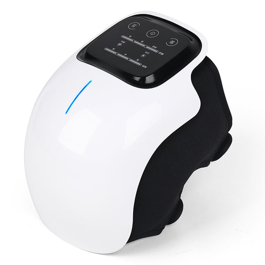 Electric Knee Massager